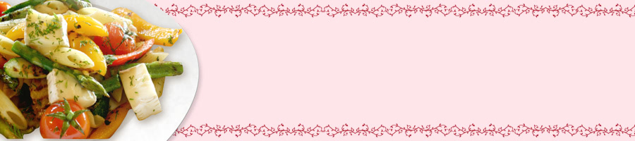 �����̐����I�炪�ꐶ�Ɉ�x�͍s��������i���X�g�����Ƃ�